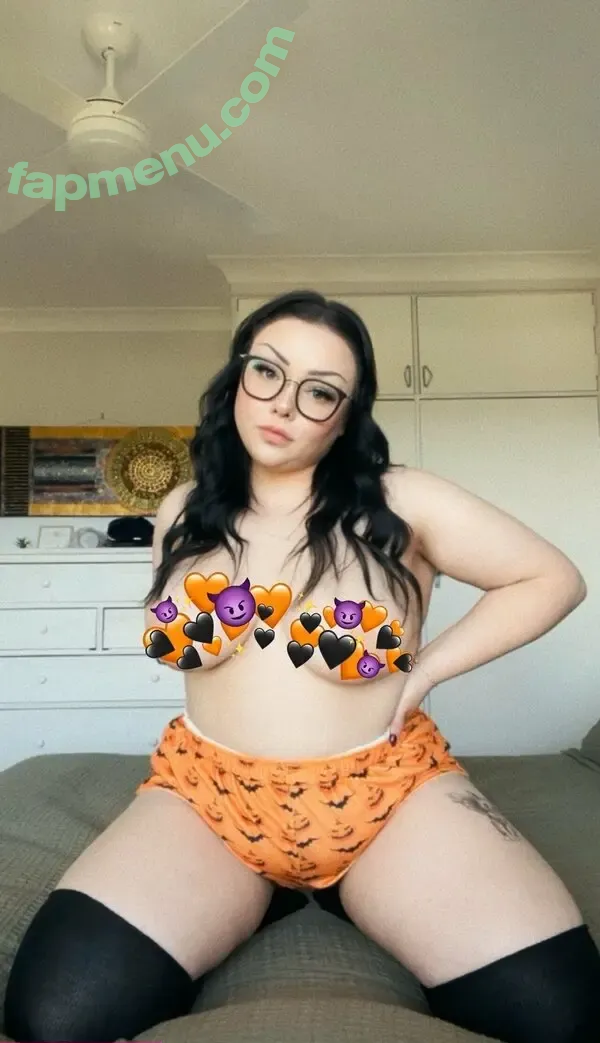 sensual-lover nude photo #0003 (lebo_grand)