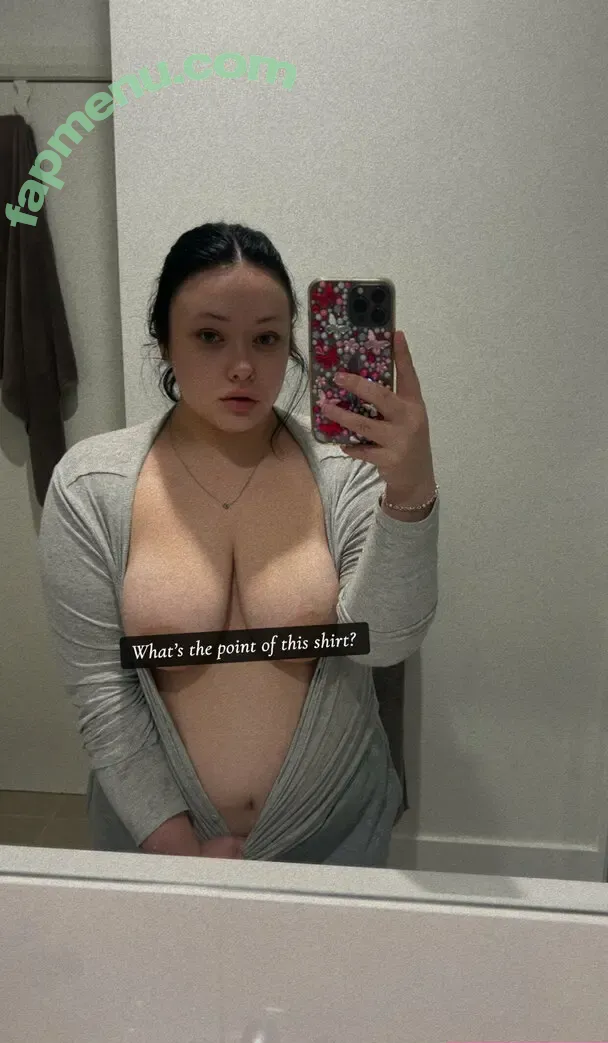 sensual-lover nude photo #0007 (lebo_grand)