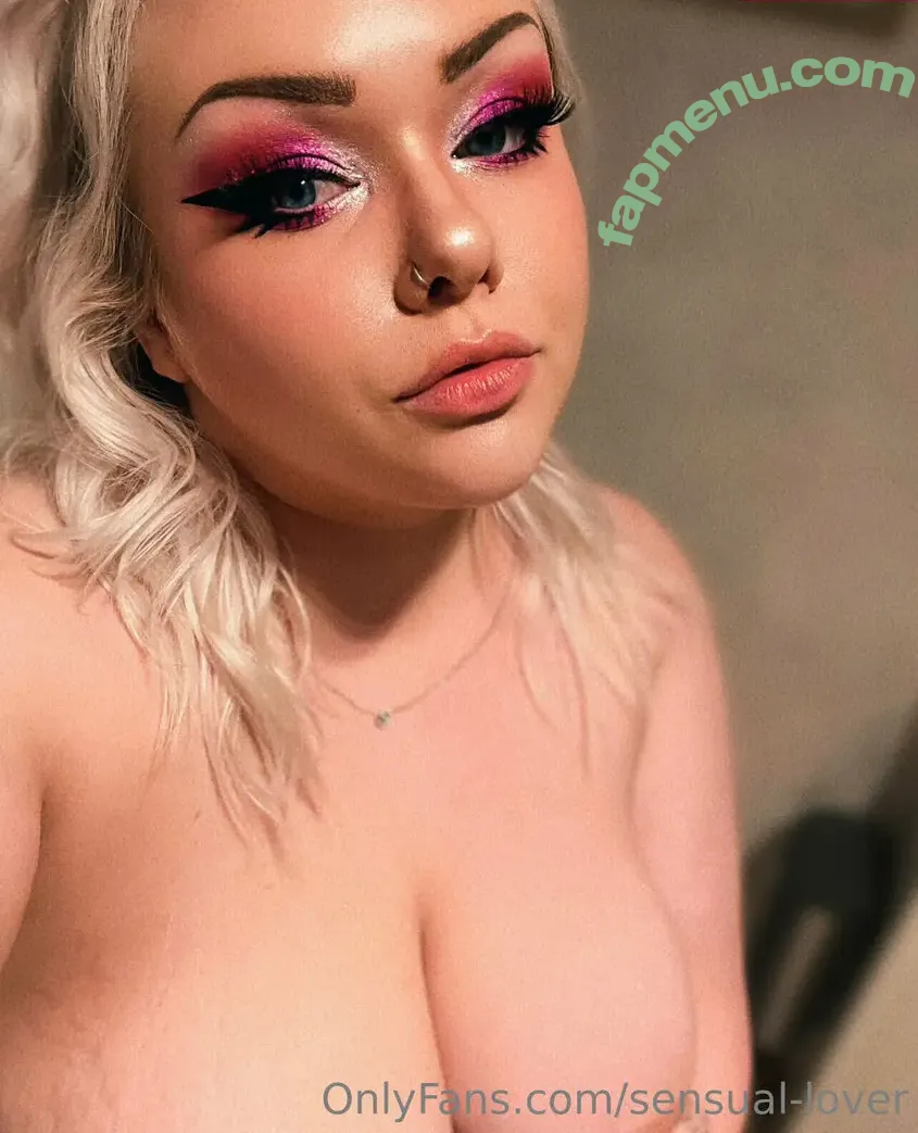 sensual-lover nude photo #0010 (lebo_grand)