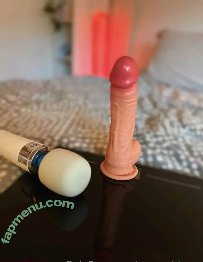 sensual-lover nude photo #0011 (lebo_grand)