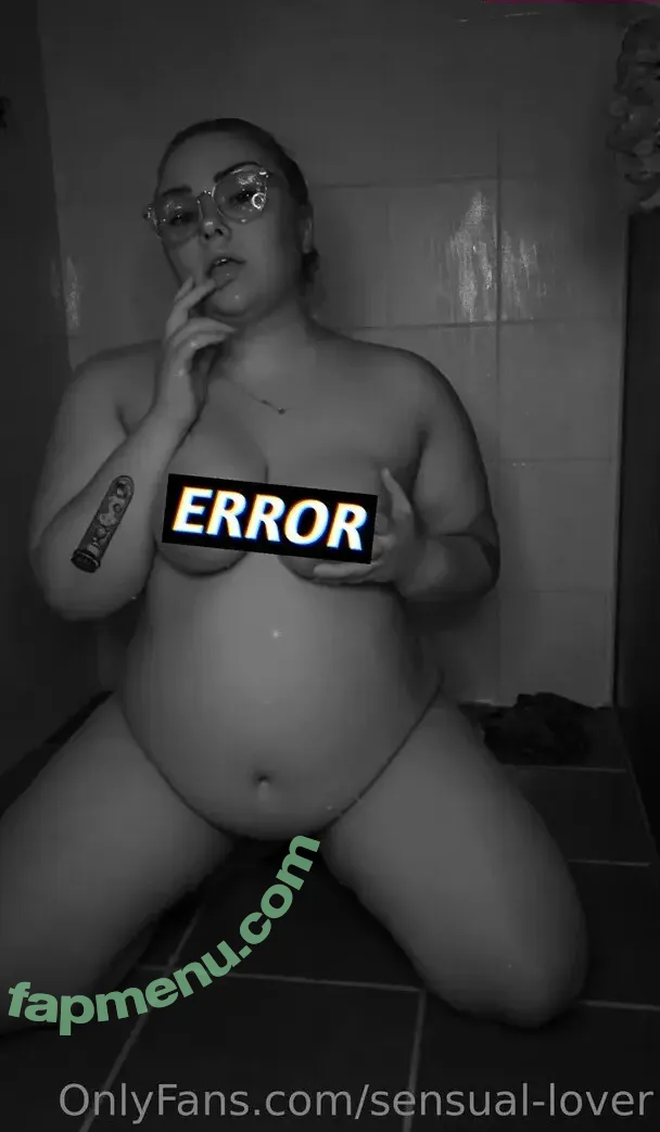 sensual-lover nude photo #0015 (lebo_grand)