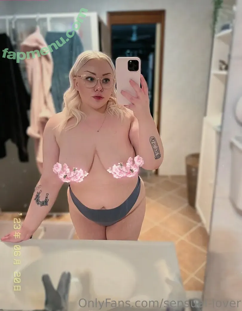 sensual-lover nude photo #0017 (lebo_grand)