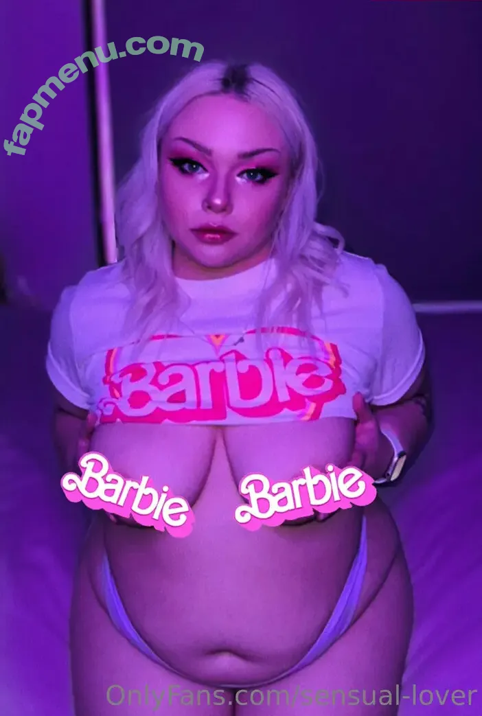 sensual-lover nude photo #0019 (lebo_grand)