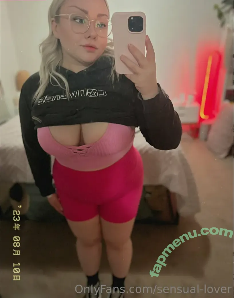 sensual-lover nude photo #0023 (lebo_grand)