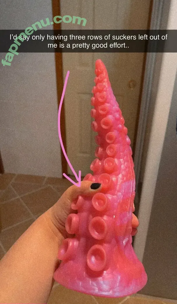 sensual-lover nude photo #0024 (lebo_grand)