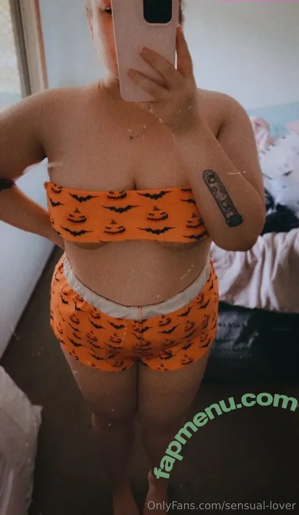 sensual-lover nude photo #0025 (lebo_grand)