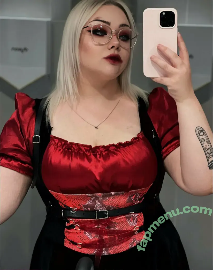 sensual-lover nude photo #0027 (lebo_grand)