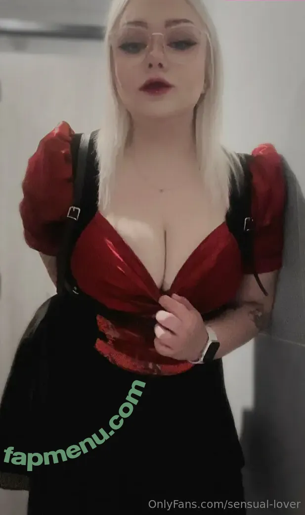 sensual-lover nude photo #0028 (lebo_grand)