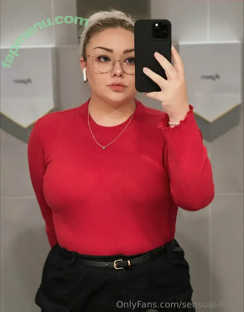 sensual-lover nude photo #0029 (lebo_grand)