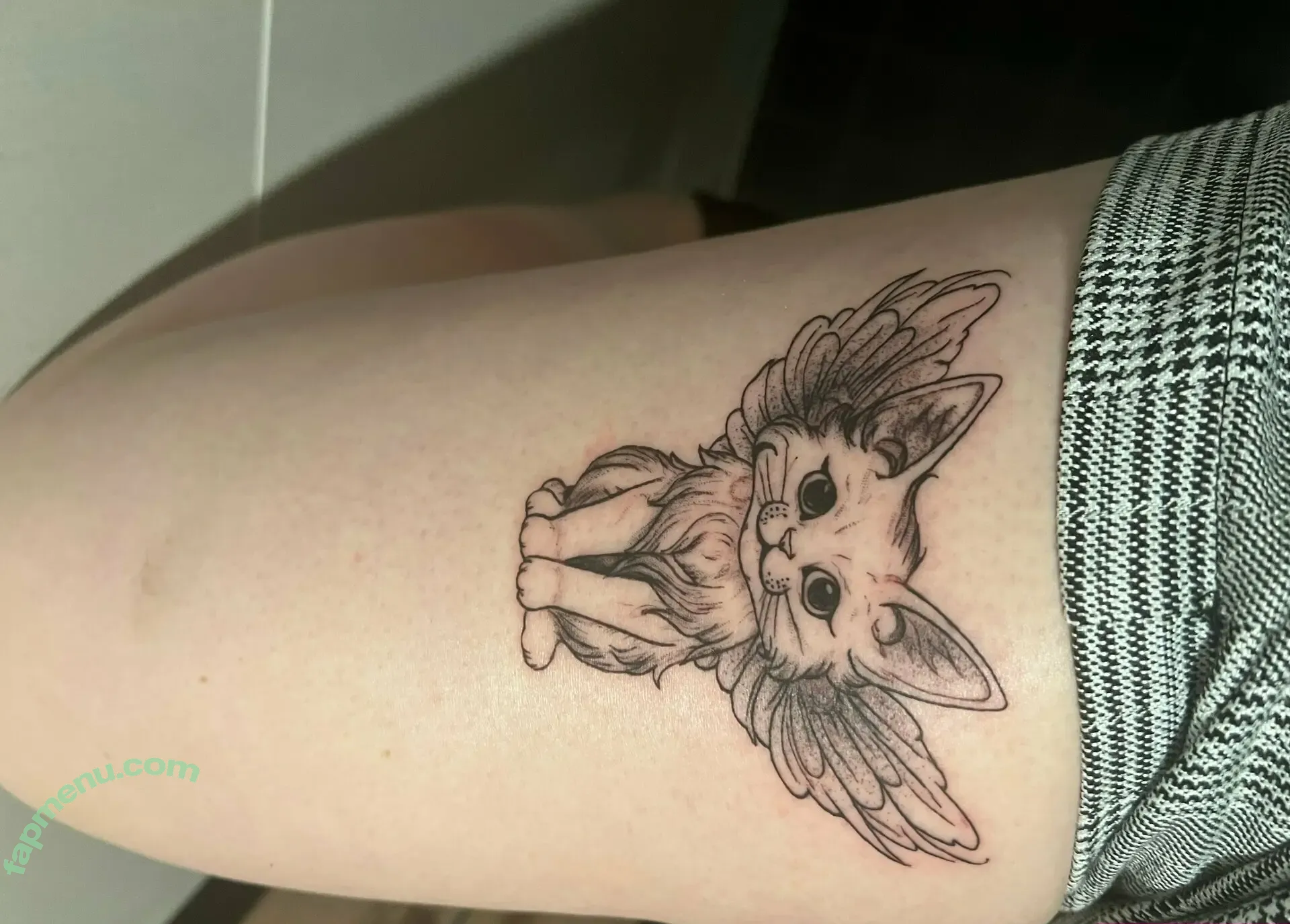 sensual-lover nude photo #0032 (lebo_grand)