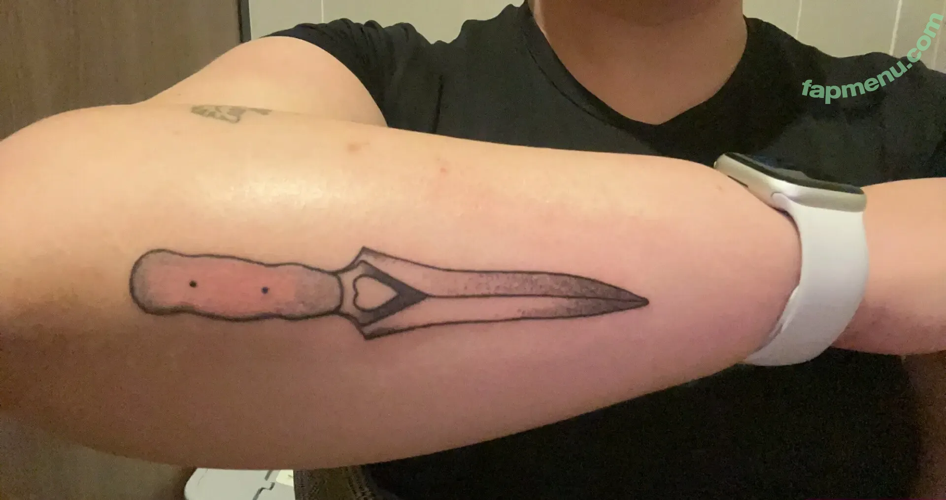 sensual-lover nude photo #0033 (lebo_grand)