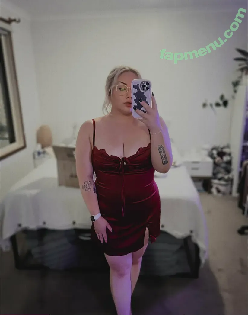 sensual-lover nude photo #0034 (lebo_grand)