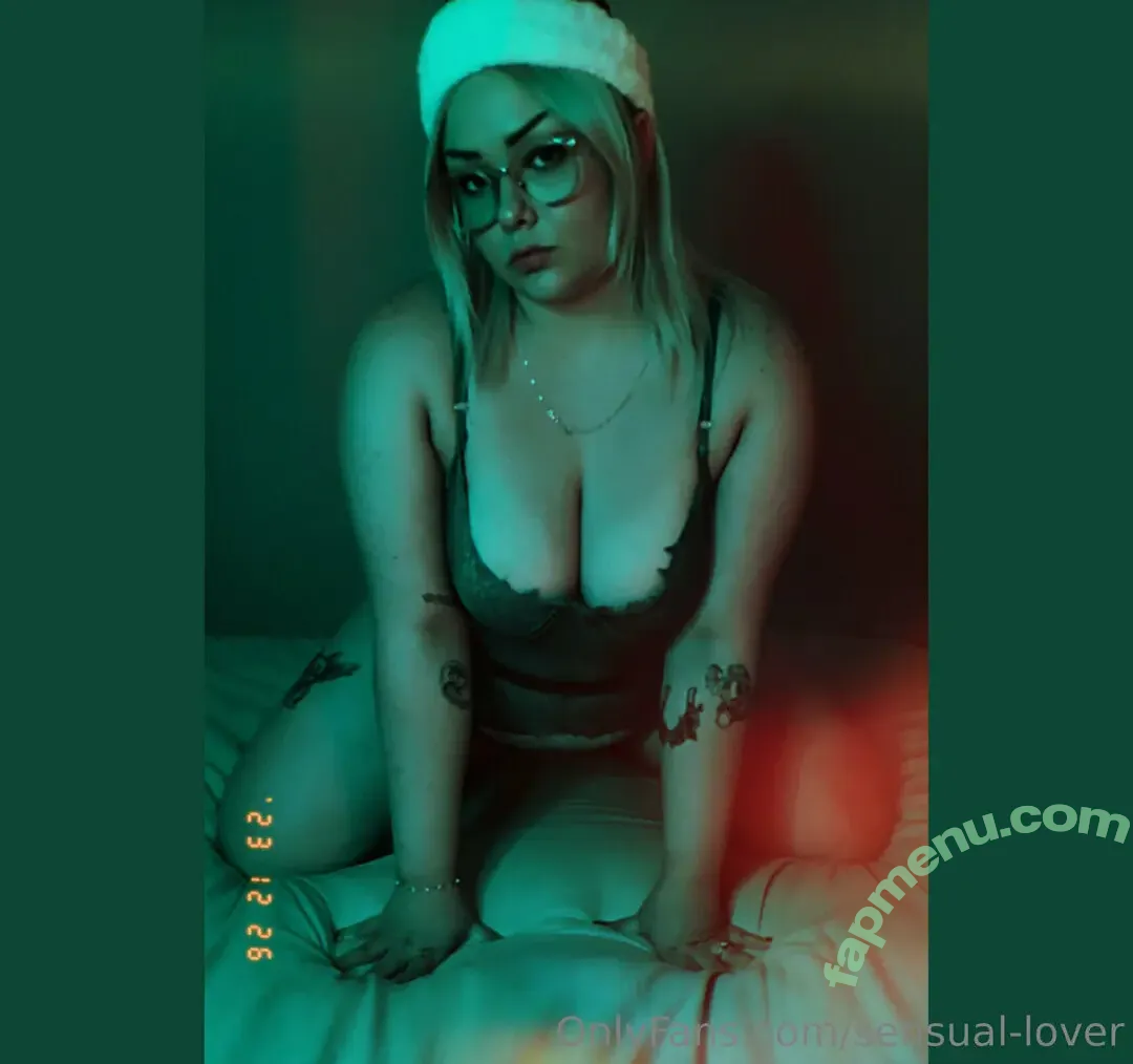 sensual-lover nude photo #0036 (lebo_grand)