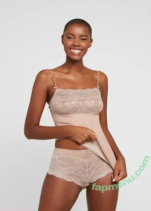  nude photo #0003