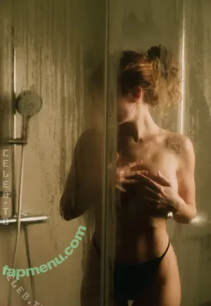 SensualbyDomeni / Asti_ / kinkybirds.de nude photo #0077