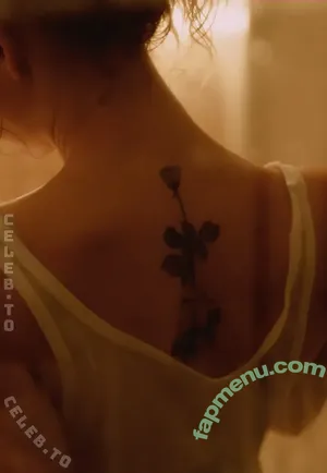 SensualbyDomeni / Asti_ / kinkybirds.de nude photo #0080