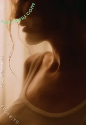 SensualbyDomeni / Asti_ / kinkybirds.de nude photo #0082