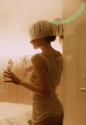 SensualbyDomeni / Asti_ / kinkybirds.de nude photo #0084