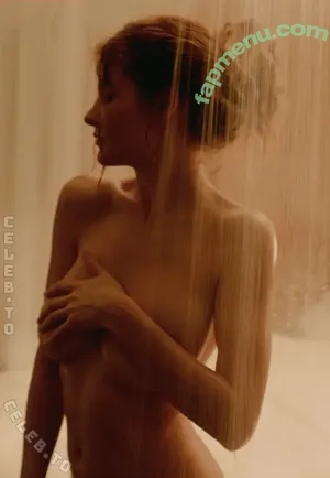 SensualbyDomeni / Asti_ / kinkybirds.de nude photo #0086