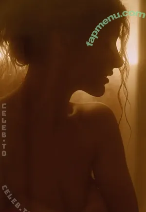 SensualbyDomeni / Asti_ / kinkybirds.de nude photo #0087