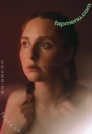 SensualbyDomeni / Asti_ / kinkybirds.de nude photo #0099