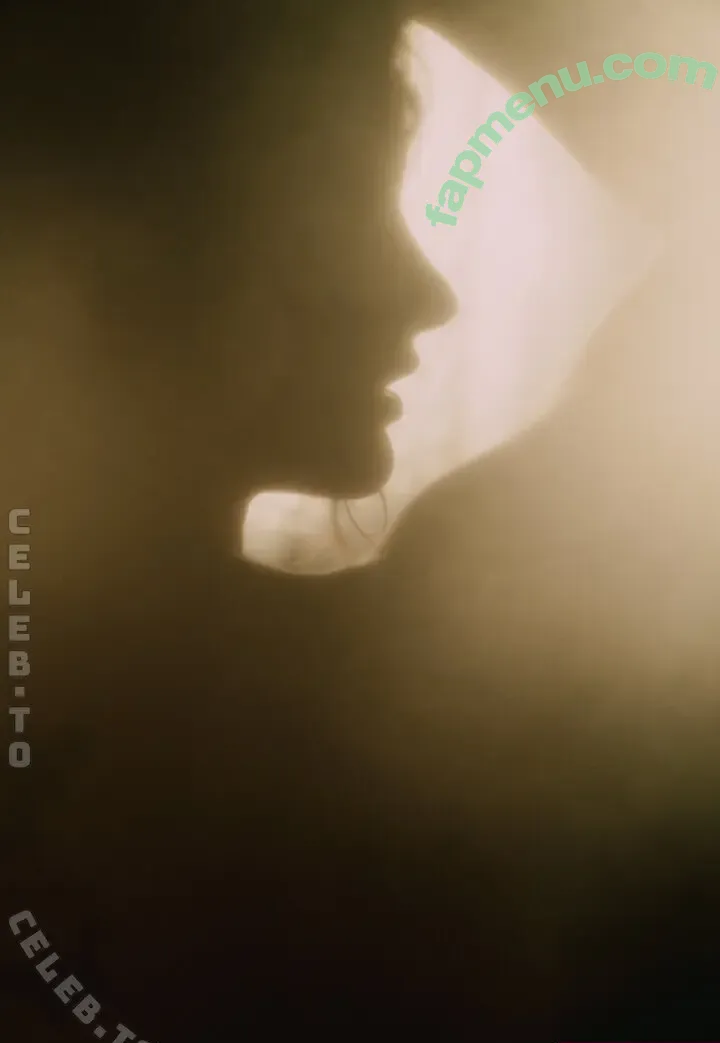 SensualbyDomeni nude photo #0078 (Asti_ / kinkybirds.de)