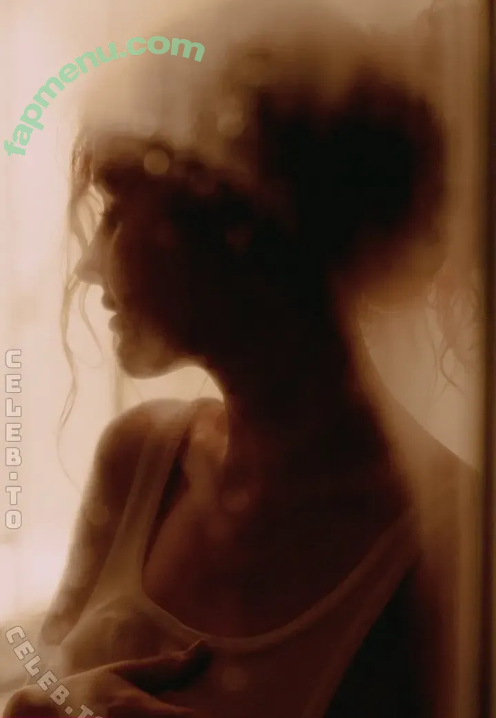 SensualbyDomeni nude photo #0079 (Asti_ / kinkybirds.de)