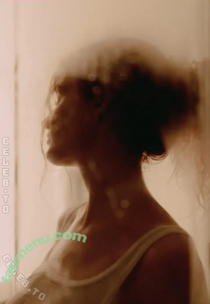 SensualbyDomeni nude photo #0081 (Asti_ / kinkybirds.de)