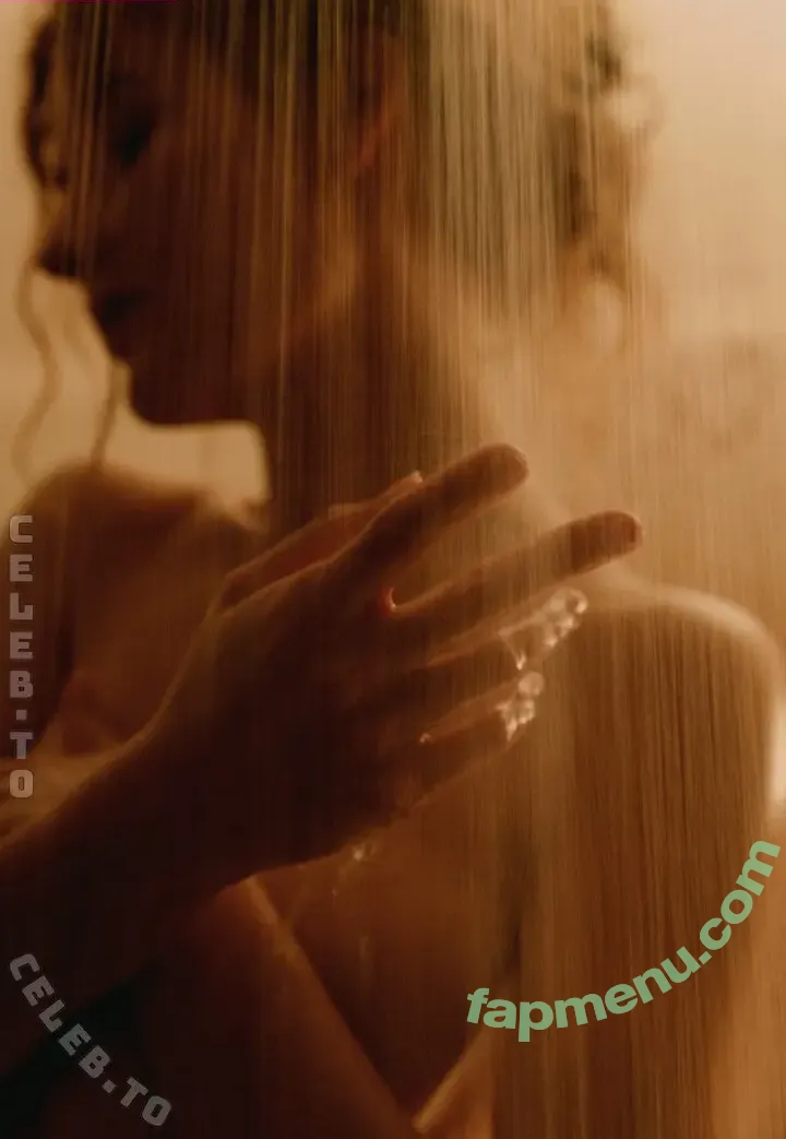 SensualbyDomeni nude photo #0083 (Asti_ / kinkybirds.de)