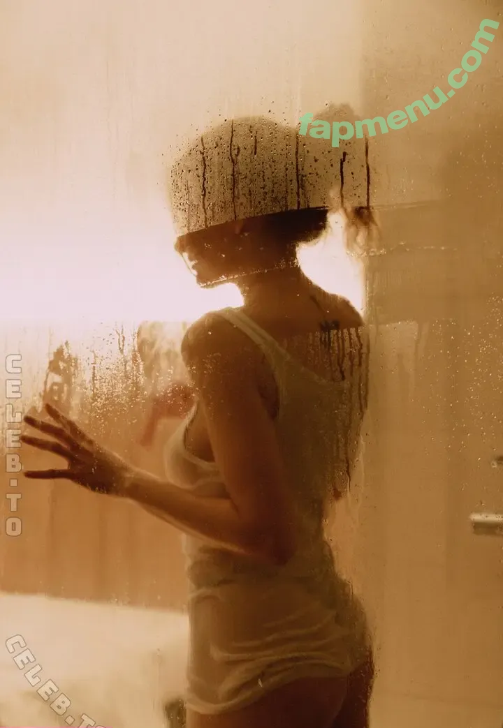 SensualbyDomeni nude photo #0084 (Asti_ / kinkybirds.de)