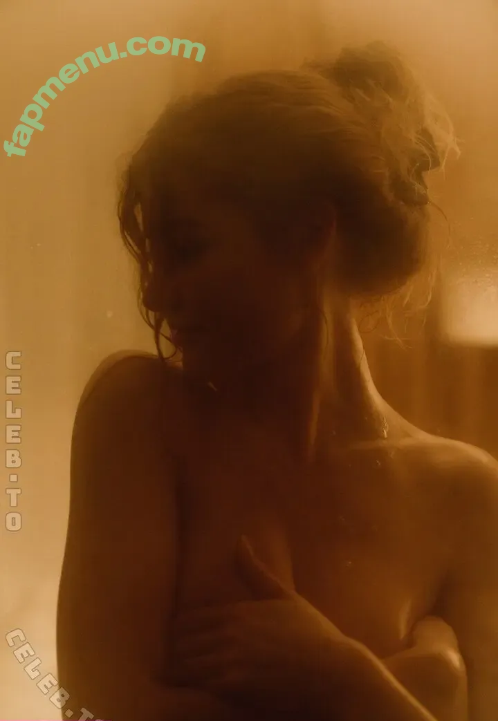 SensualbyDomeni nude photo #0092 (Asti_ / kinkybirds.de)