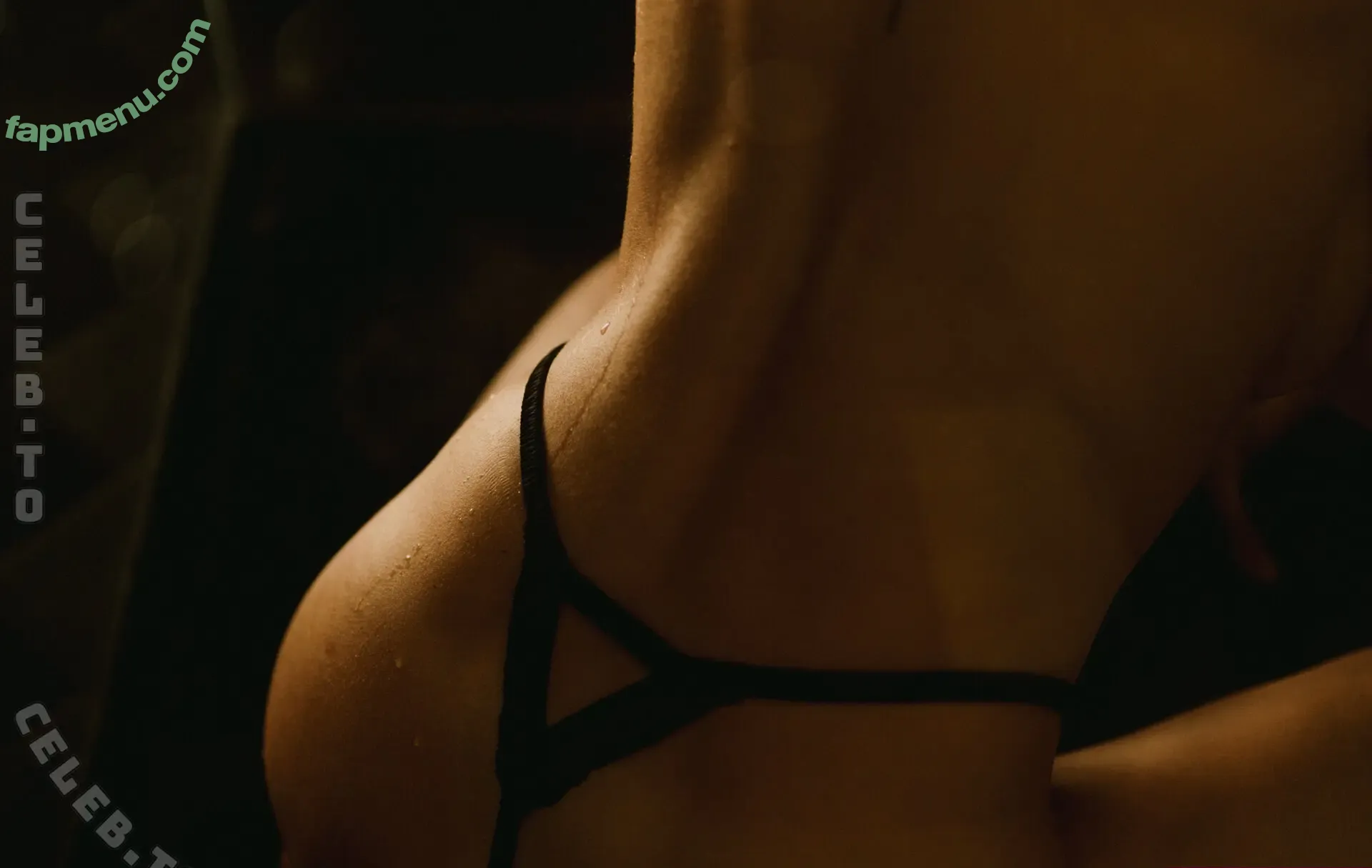 SensualbyDomeni nude photo #0094 (Asti_ / kinkybirds.de)