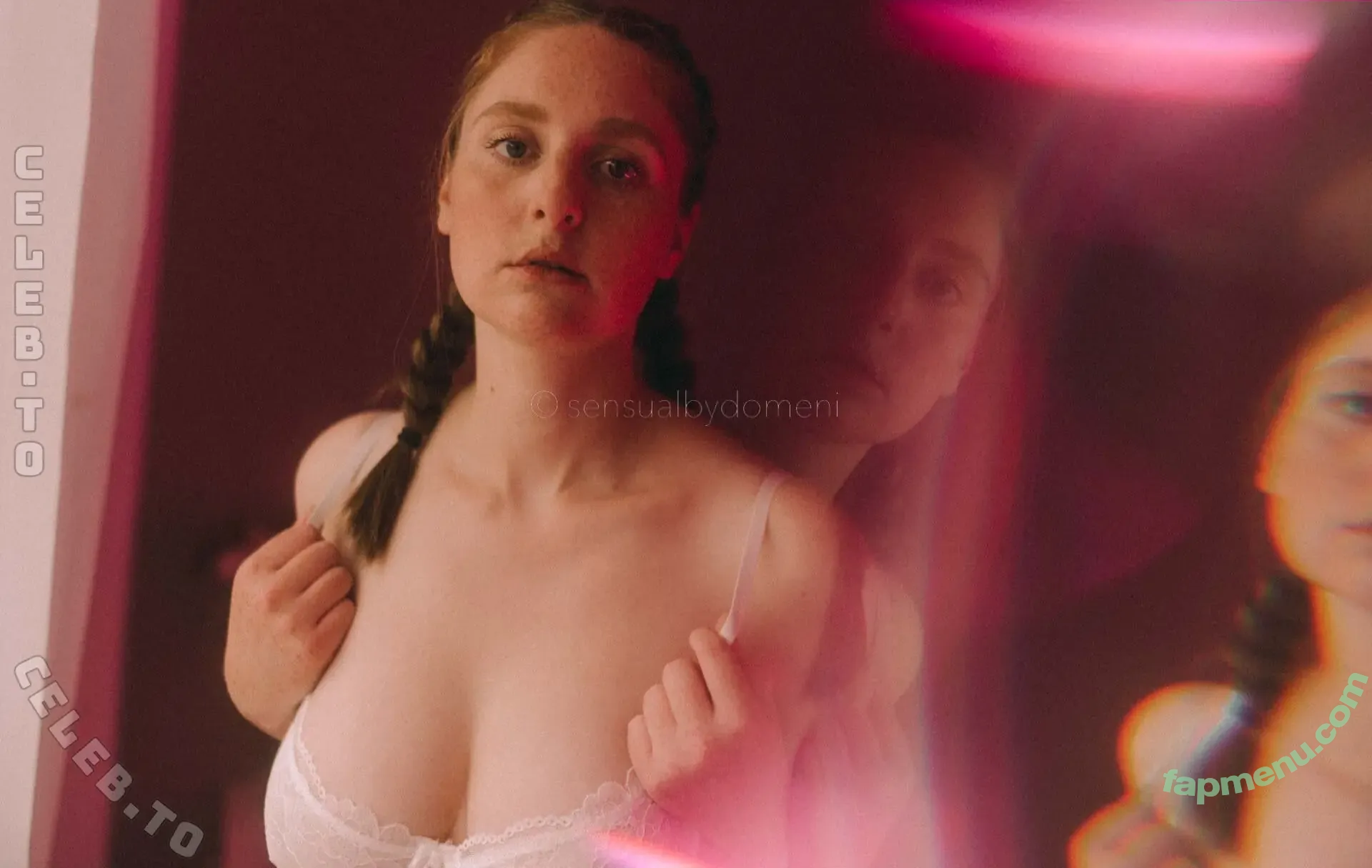 SensualbyDomeni nude photo #0100 (Asti_ / kinkybirds.de)