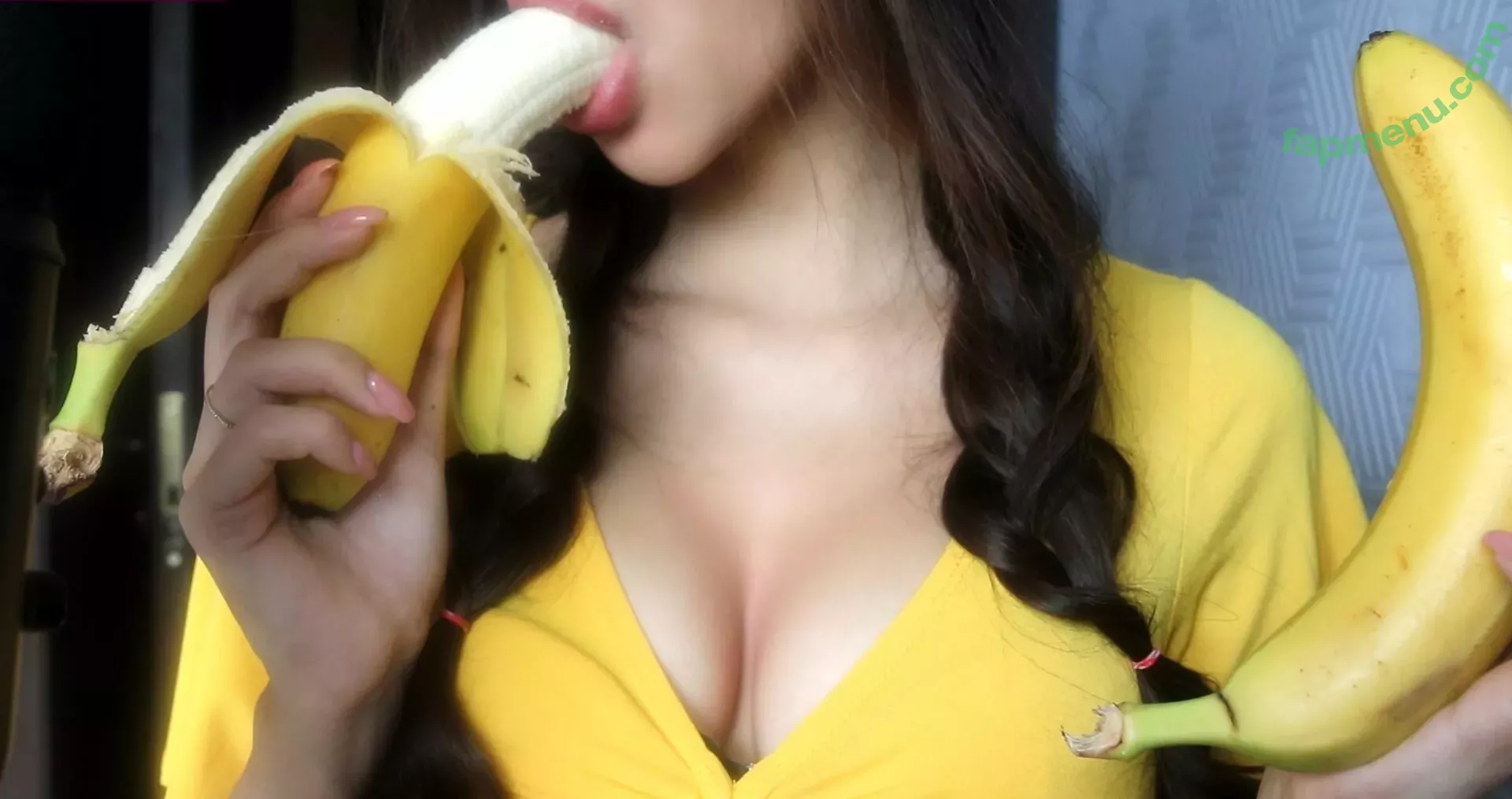 SensualCraveASMR nude photo #0027 (SensualCraveASMR)