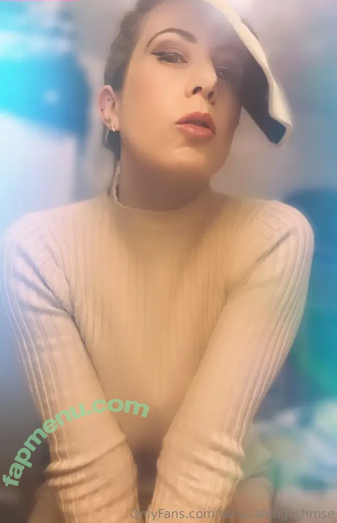 sensualenglishrose nude photo #0031 (_english.rose)