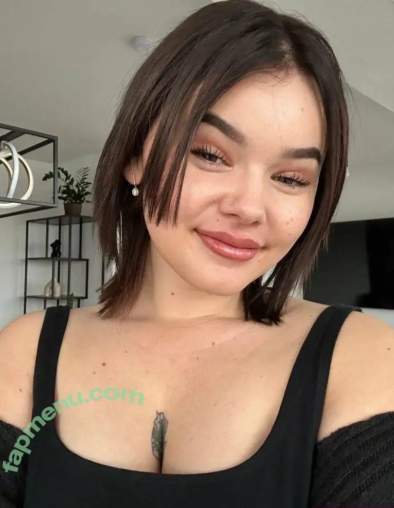 sensualjulia nude photo #0017 (julia.laurenx)