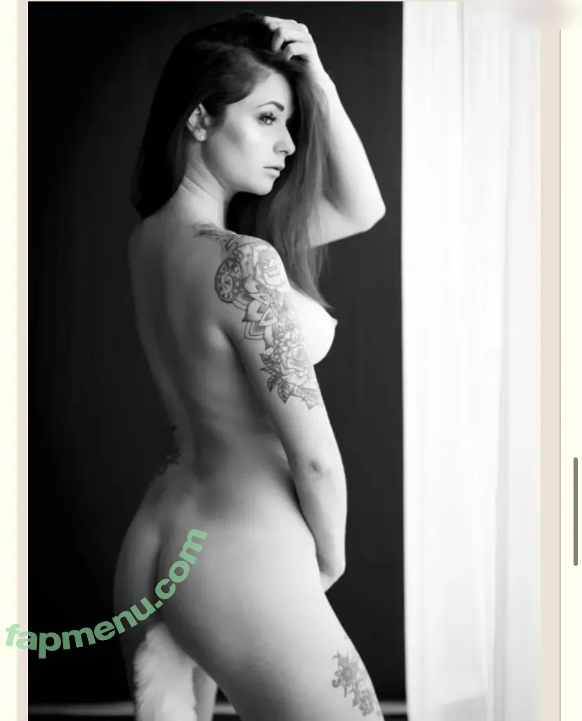 Sensualmik nude photo #0030 (Sensualmik)