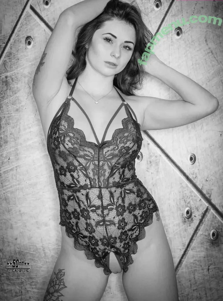 Sensualmik nude photo #0045 (Sensualmik)