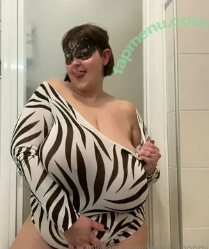 sensualpoppy / sensualpapi nude photo #0097