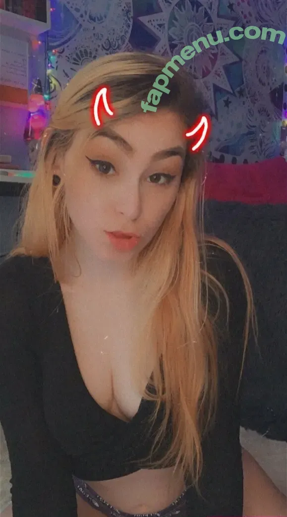 sensualsisifree nude photo #0008 (sensualsisifree)