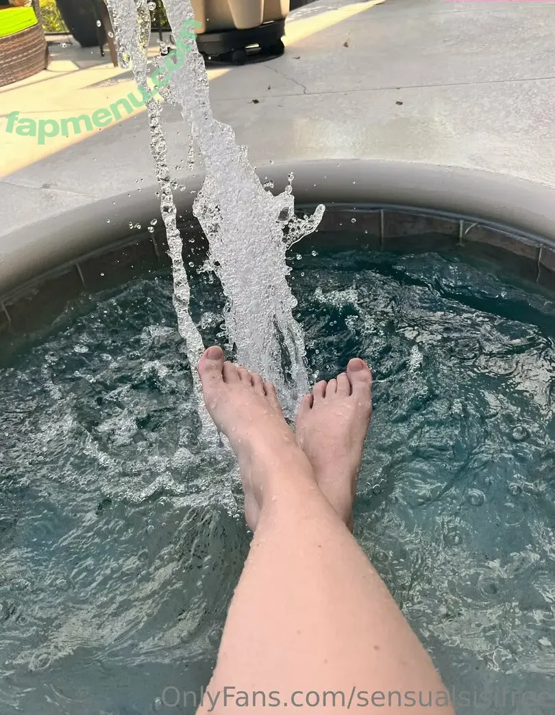 sensualsisifree nude photo #0034 (sensualsisifree)