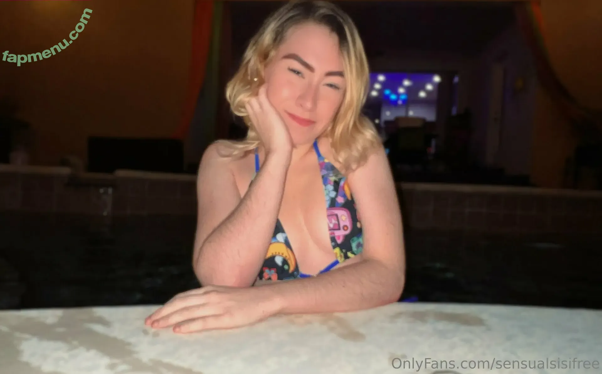 sensualsisifree nude photo #0037 (sensualsisifree)