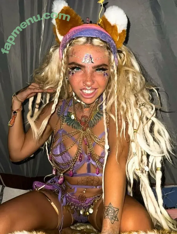 sensualsunshine nude photo #0014 (shaninblake)