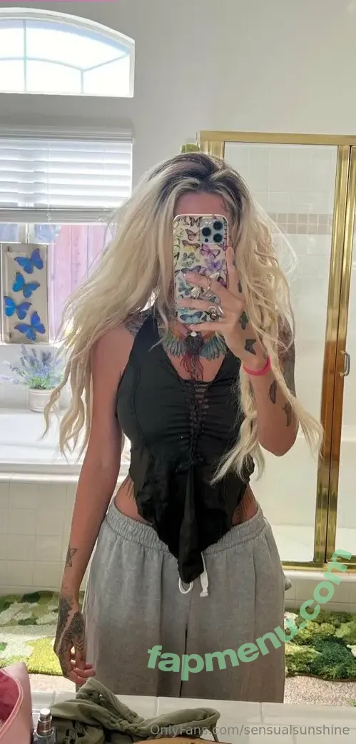 sensualsunshine nude photo #0024 (shaninblake)