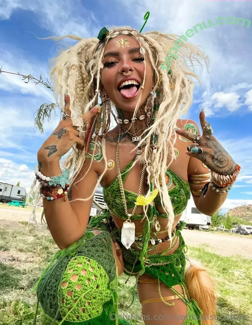 sensualsunshine nude photo #0033 (shaninblake)