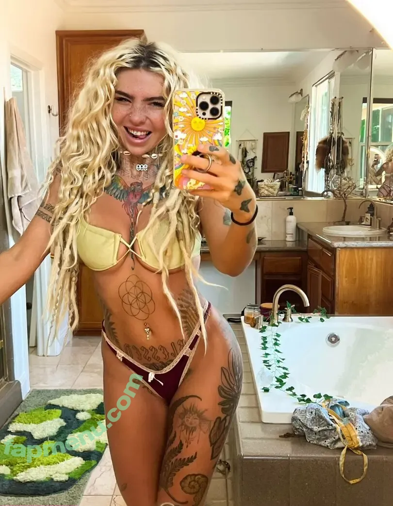 sensualsunshine nude photo #0035 (shaninblake)