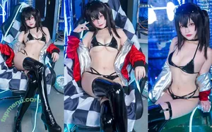 SenyaMiku nude photo #0207