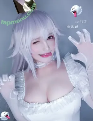 SenyaMiku nude photo #0209