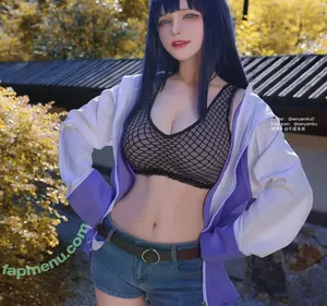 SenyaMiku nude photo #0213