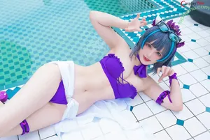 SenyaMiku nude photo #0215